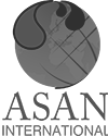 asan international corporation