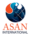 Asan International Corporation